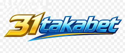31takabet